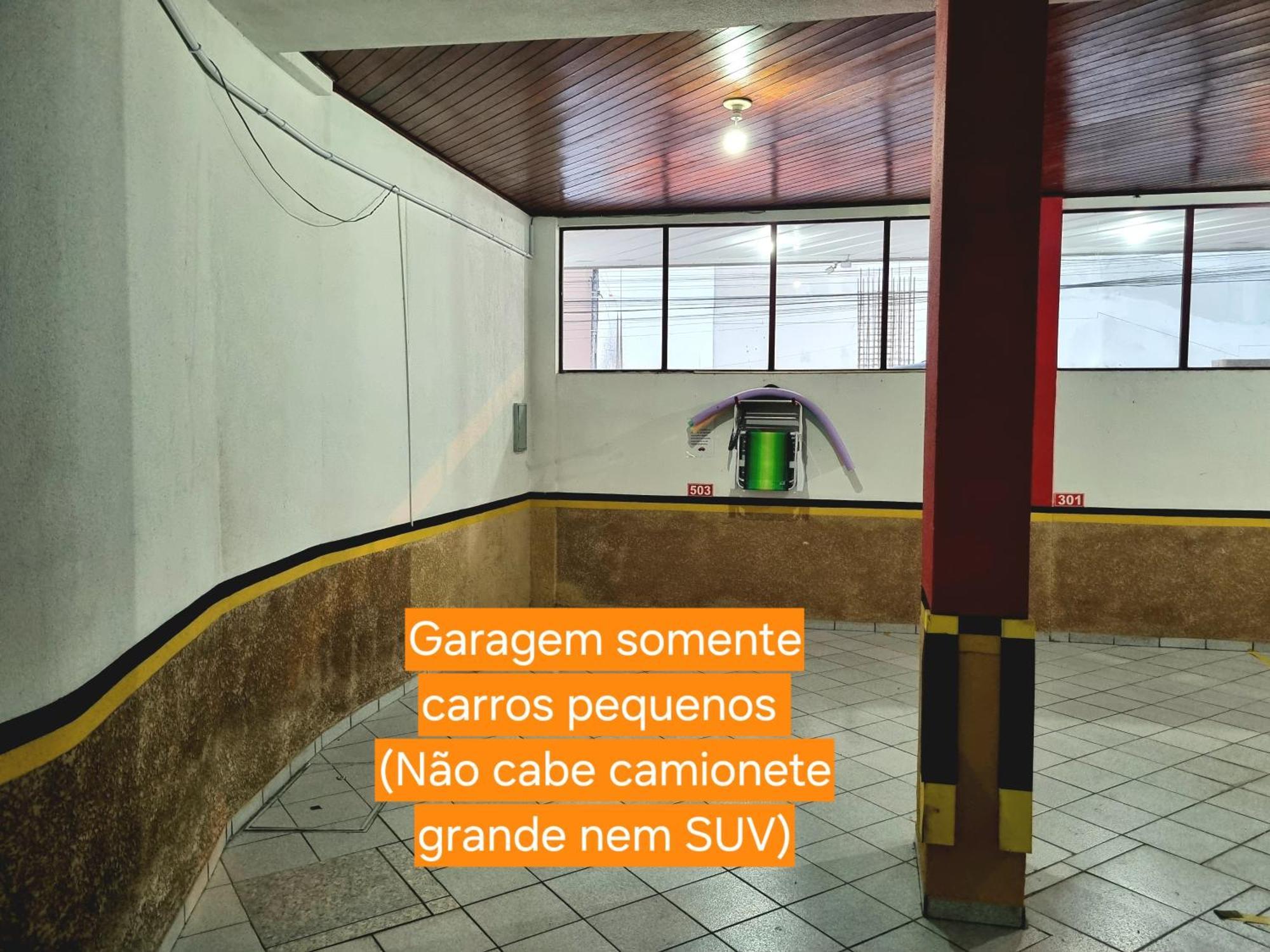 Uma Quadra E Meia Do Mar Ar Wifi Smart Tv Itapema Exterior foto
